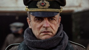 Rise of the Nazis kép