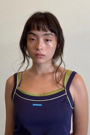 モトーラ世理奈 profil kép