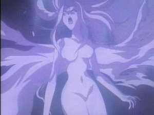 烈火の炎 1. évad Ep.12 12. epizód