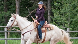 Heartland 10. évad Ep.6 6. epizód