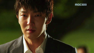 투윅스 1. évad Ep.5 5. epizód