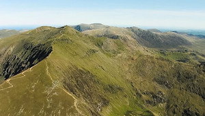 Countryfile 35. évad Ep.48 48. epizód