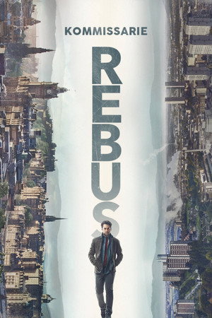 Rebus poszter