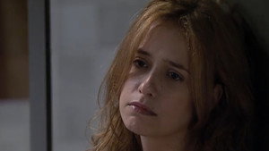 Poder Paralelo 1. évad Ep.9 9. epizód