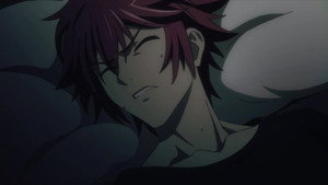 シュヴァルツェスマーケン 1. évad Ep.3 3. epizód