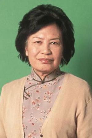 余慕蓮