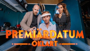 Premiärdatum oklart kép
