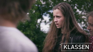 Klassen 1. évad Ep.51 51. epizód