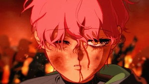 에일리언 스테이지 1. évad Ep.12 12. epizód