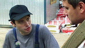 Супруги 2. évad Ep.71 71. epizód