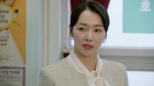 사랑을 처방해 드립니다 1. évad Ep.5 5. epizód