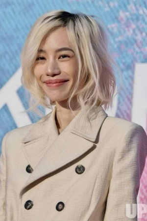 ชิชา อมาตยกุล profil kép