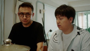 不要变成西瓜啊！主任！ 1. évad Ep.7 7. epizód