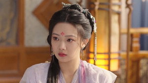 苍月无烬 1. évad Ep.26 26. epizód