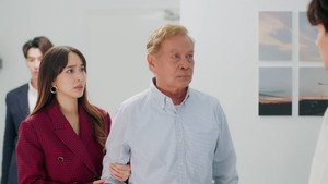 แอ๊บร้ายให้นายไม่รัก 1. évad Ep.11 11. epizód
