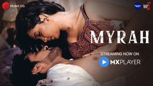 Myrah kép