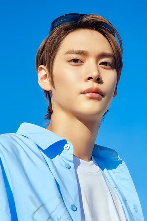 은석 profil kép
