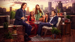 iCarly kép
