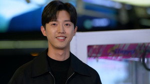 으라차차 내 인생 1. évad Ep.21 21. epizód