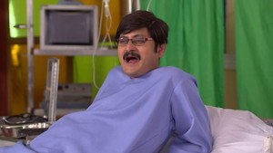 भाभीजी घर पर हैं! 1. évad Ep.458 458. epizód