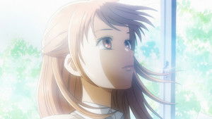 ちはやふる 1. évad Ep.25 25. epizód