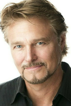 Greg Evigan profil kép