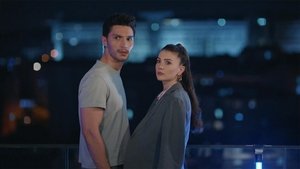 Szerelem és más bajok 1. évad Ep.3 3. epizód