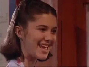 Passions 1. évad Ep.21 21. epizód