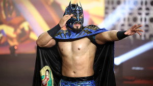 ROH on HonorClub 3. évad Ep.47 47. epizód