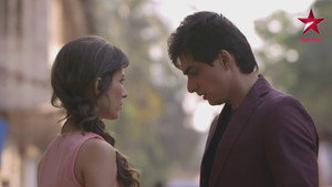 Nisha Aur Uske Cousins 1. évad Ep.115 115. epizód