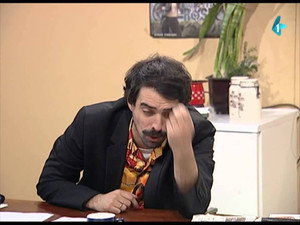 Државни посао 2. évad Ep.85 85. epizód