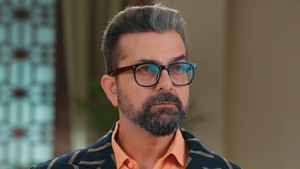 Maana Ke Hum Yaar Nahi 1. évad Ep.23 23. epizód
