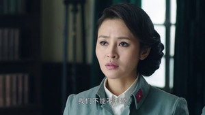 信者无敌 1. évad Ep.24 24. epizód