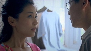 天下人家 1. évad Ep.19 19. epizód