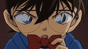 名探偵コナン 1. évad Ep.770 770. epizód