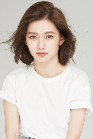 魏瑾 profil kép