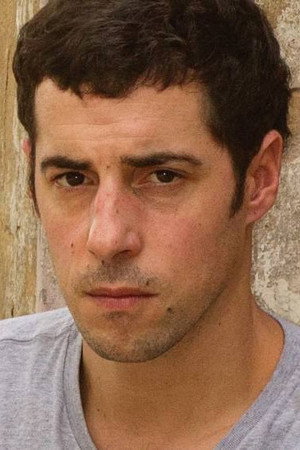 Esteban Lamothe profil kép