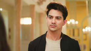 पंड्या स्टोर 2. évad Ep.147 147. epizód