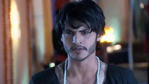 Jodha Akbar 1. évad Ep.407 407. epizód