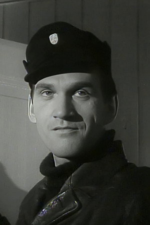 Operation Argus poszter