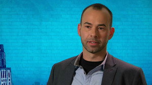 Impractical Jokers - Totál szivatás Speciális epizódok Ep.7 7. epizód