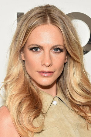 Poppy Delevingne profil kép