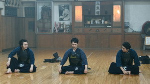 半沢直樹 2. évad Ep.10 10. epizód