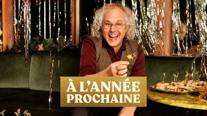 À l'année prochaine! 14. évad Ep.1 1. epizód