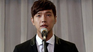 트로트의 연인 1. évad Ep.15 15. epizód