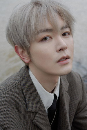 Dai Jingyao profil kép