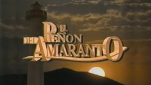 El peñón del amaranto kép