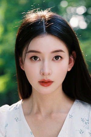 赵小瑄 profil kép