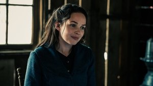Billy the Kid 1. évad Ep.1 1. epizód