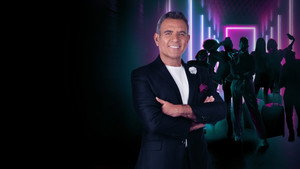 La Casa de los Famosos kép